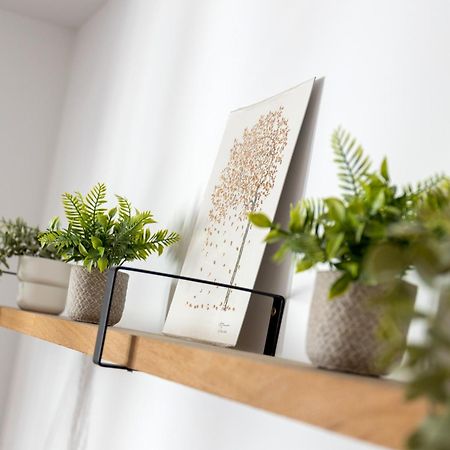 Sientete En Casa En Granada Apartment Екстериор снимка