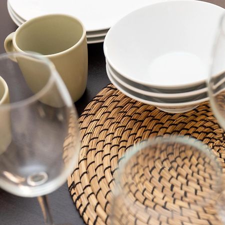 Sientete En Casa En Granada Apartment Екстериор снимка