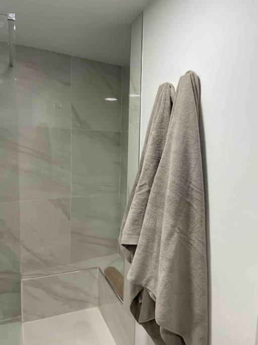 Sientete En Casa En Granada Apartment Екстериор снимка
