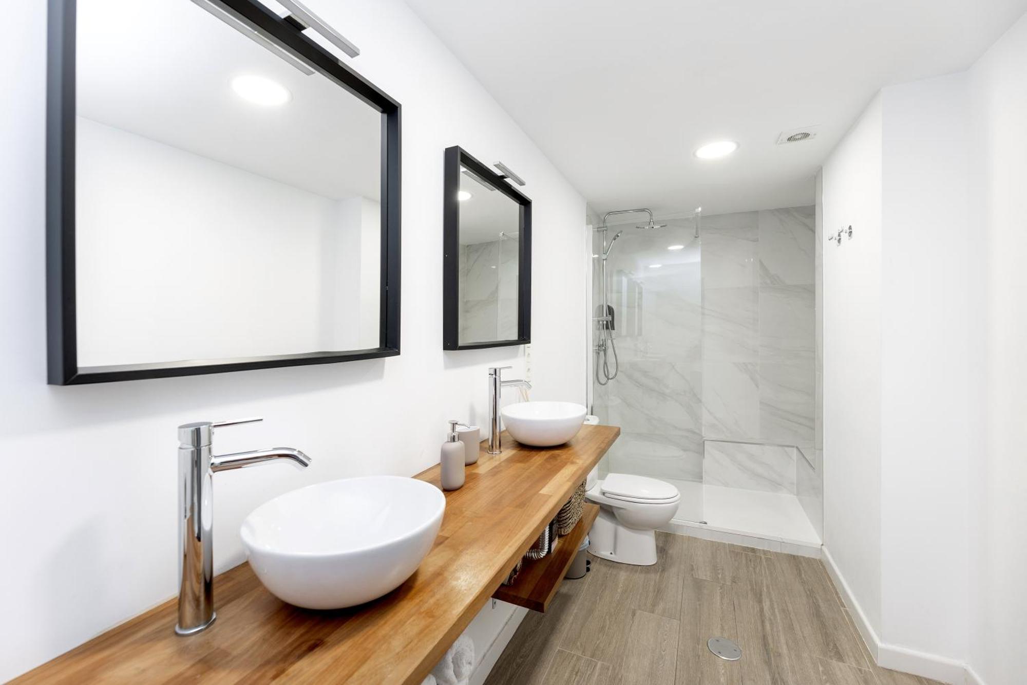 Sientete En Casa En Granada Apartment Екстериор снимка