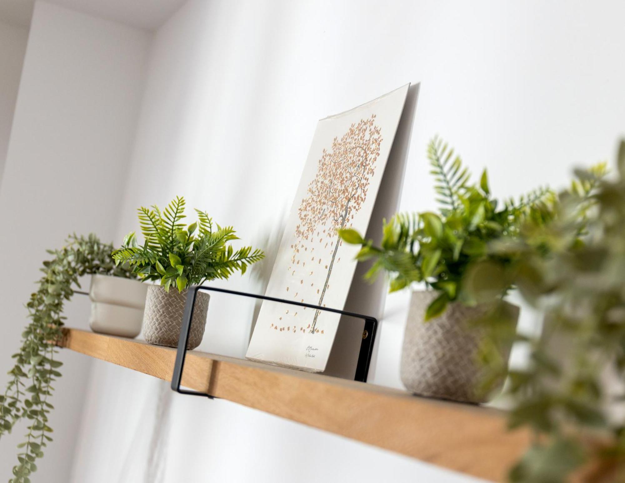 Sientete En Casa En Granada Apartment Екстериор снимка