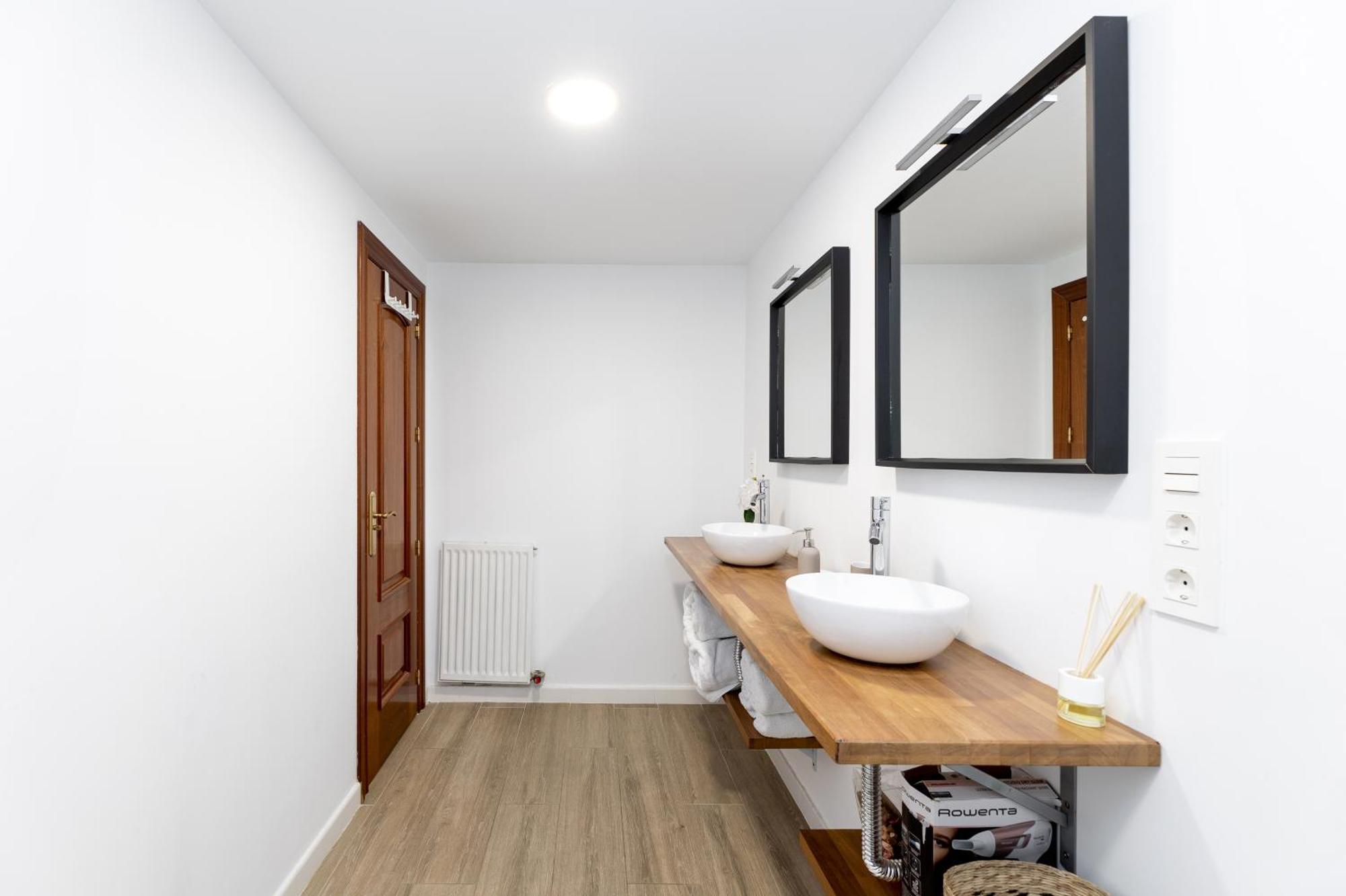 Sientete En Casa En Granada Apartment Екстериор снимка
