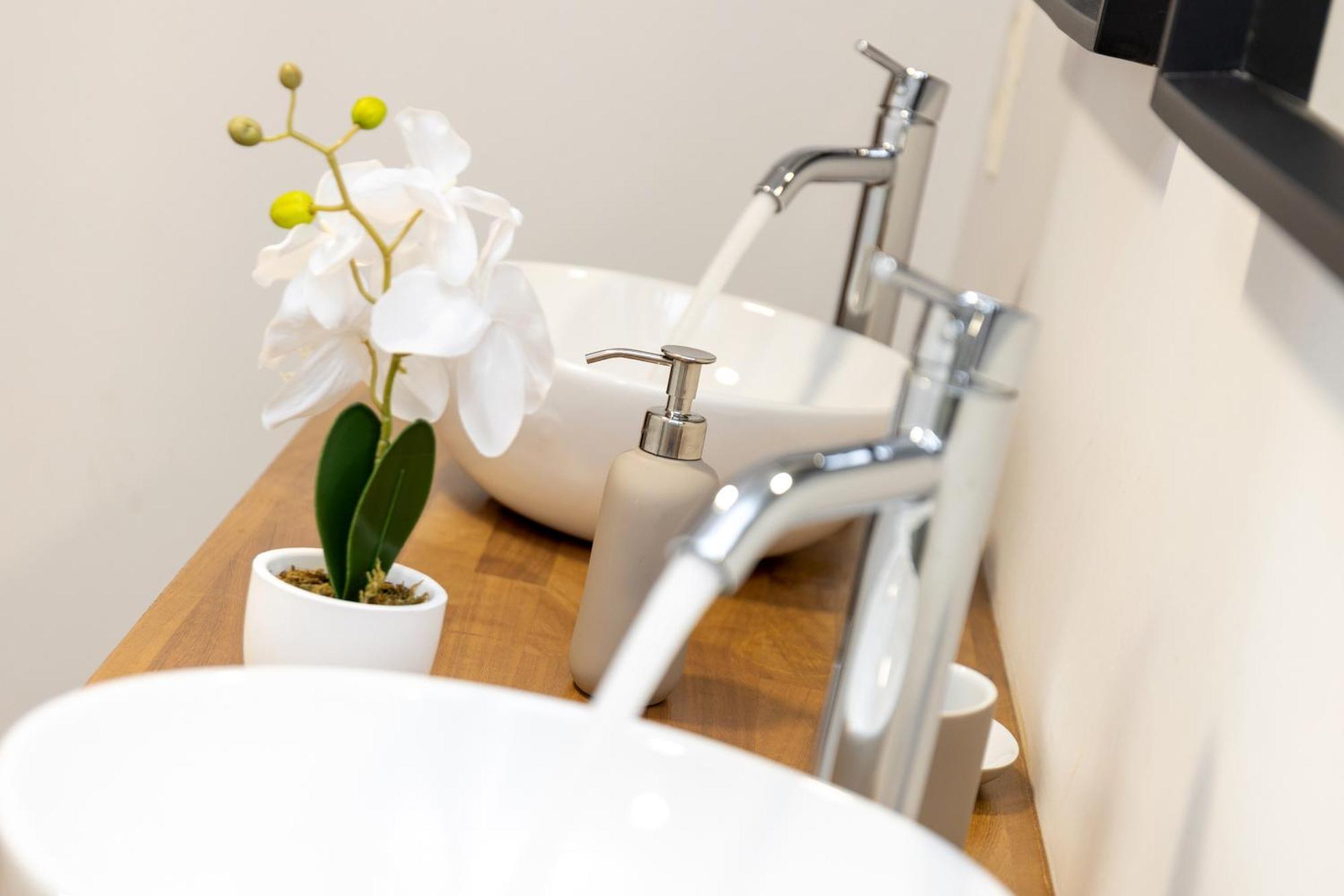 Sientete En Casa En Granada Apartment Екстериор снимка